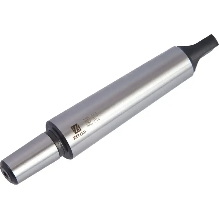 Оправка для сверлильного патрона ZITOM fx00212