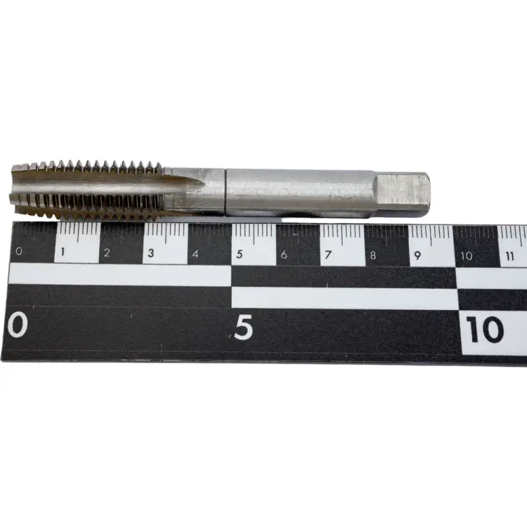 Машинно-ручной метчик ООО "ТМТ ГРУПП" 54638