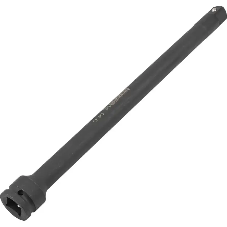 Ударный удлинитель Forsage F-8046400MPB Ударный удлинитель Forsage F-8046400MPB
