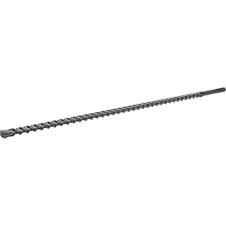 Бур sds-max Gigant GRD 11024