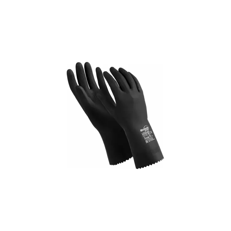 Ультратонкие перчатки кщс MANIPULA КЩС-2 L-U-032 605831 Ультратонкие перчатки кщс MANIPULA КЩС-2 L-U-032 605831