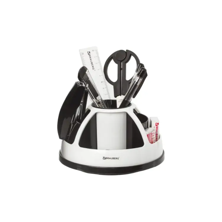 Канцелярский набор BRAUBERG 236954