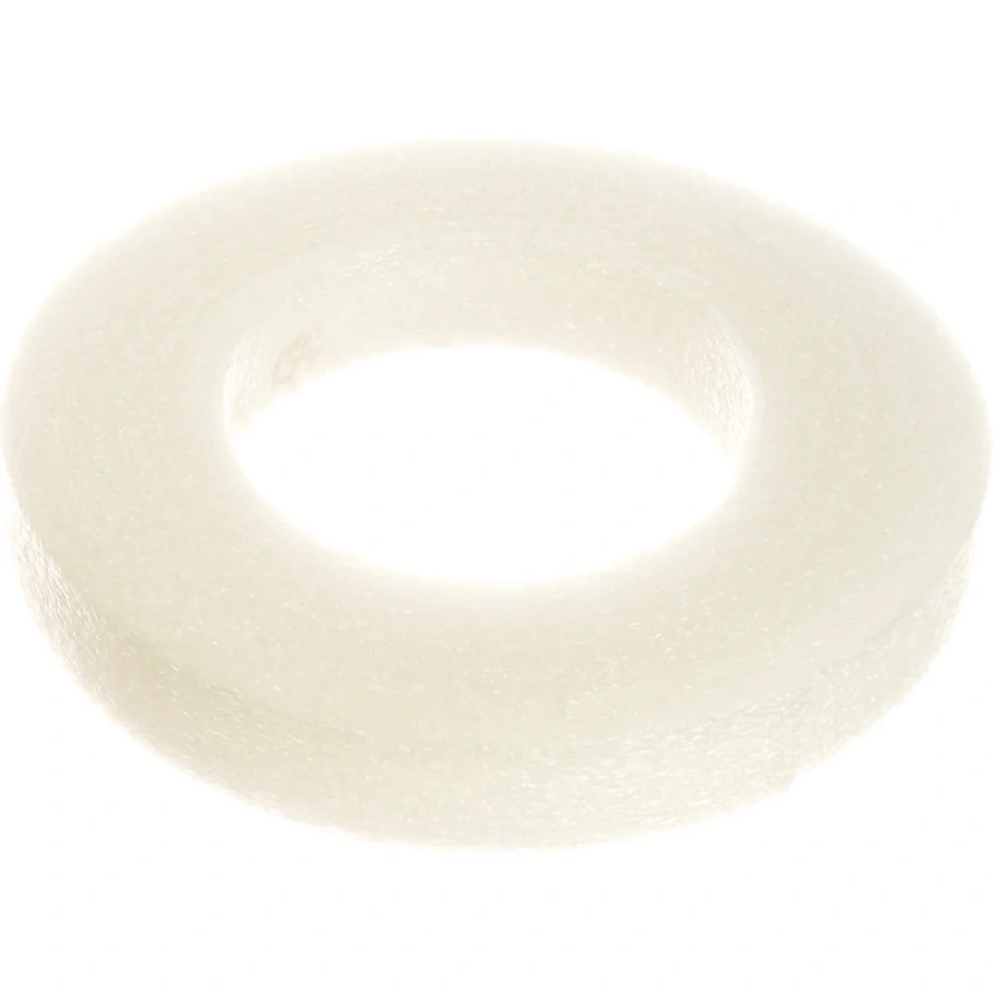 Самоклеящаяся лента для окон СИБРТЕХ 93865