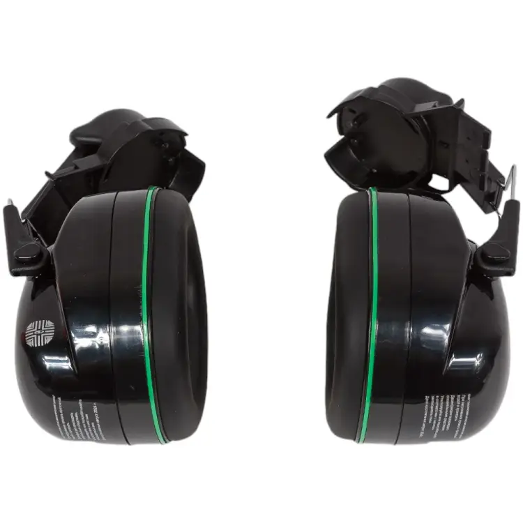 Противошумные наушники РОСОМЗ СОМЗ-77 Зебра Premium 67772 Противошумные наушники РОСОМЗ СОМЗ-77 Зебра Premium 67772