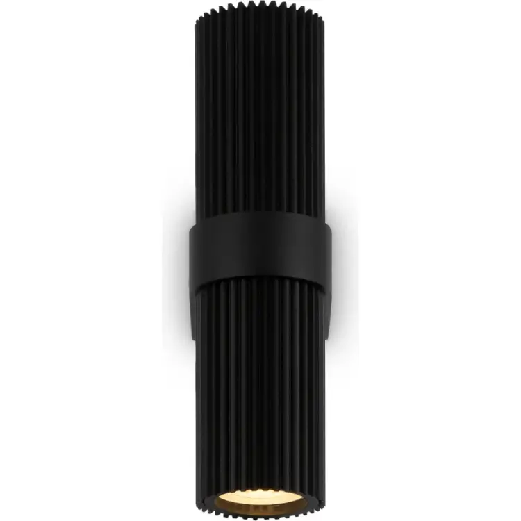 Настенный светильник бра MAYTONI dynamics MOD326WL-02B