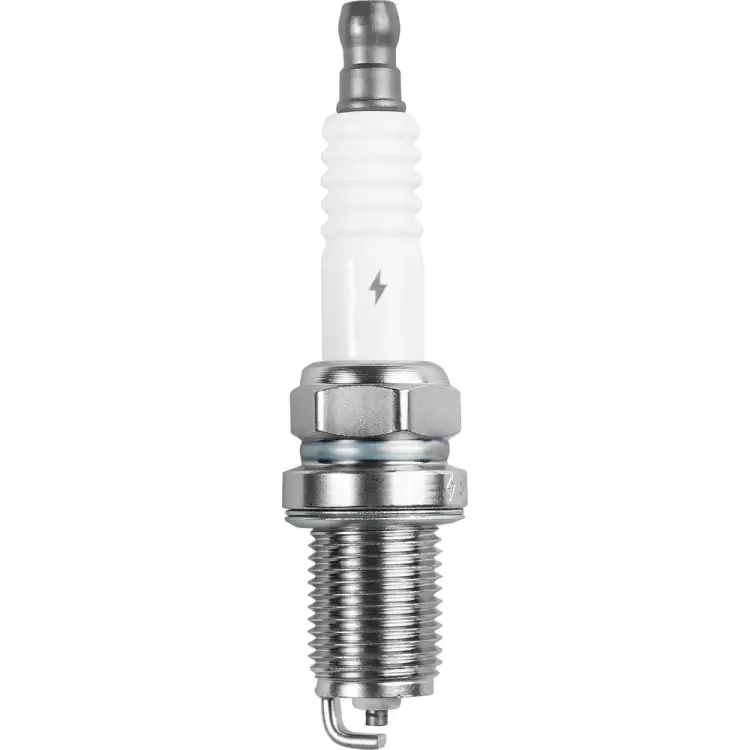 Свеча зажигания для Лада Largus (12-)/Vesta (15-)/X-Ray (15-) 1.6i StartVOLT VSP 0113 Свеча зажигания для Лада Largus (12-)/Vesta (15-)/X-Ray (15-) 1.6i StartVOLT VSP 0113