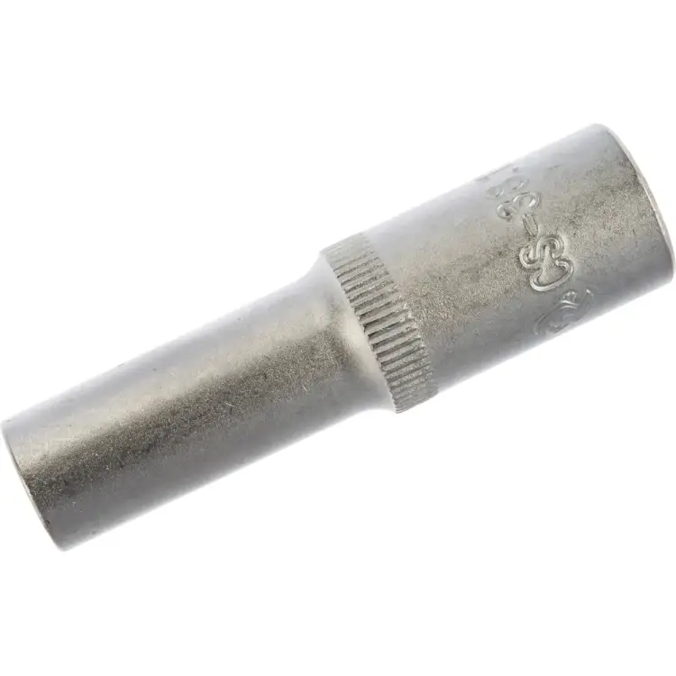 Длинная торцевая головка Станкоимпорт CS-38.11.09