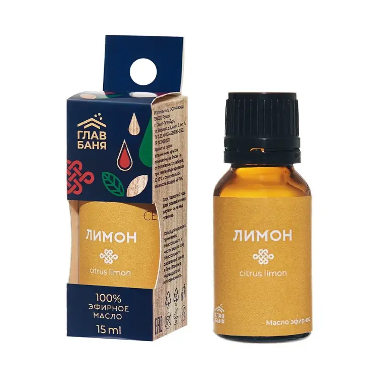 Эфирное масло ГлавБаня Б691. Эфирное масло ГлавБаня Б691.