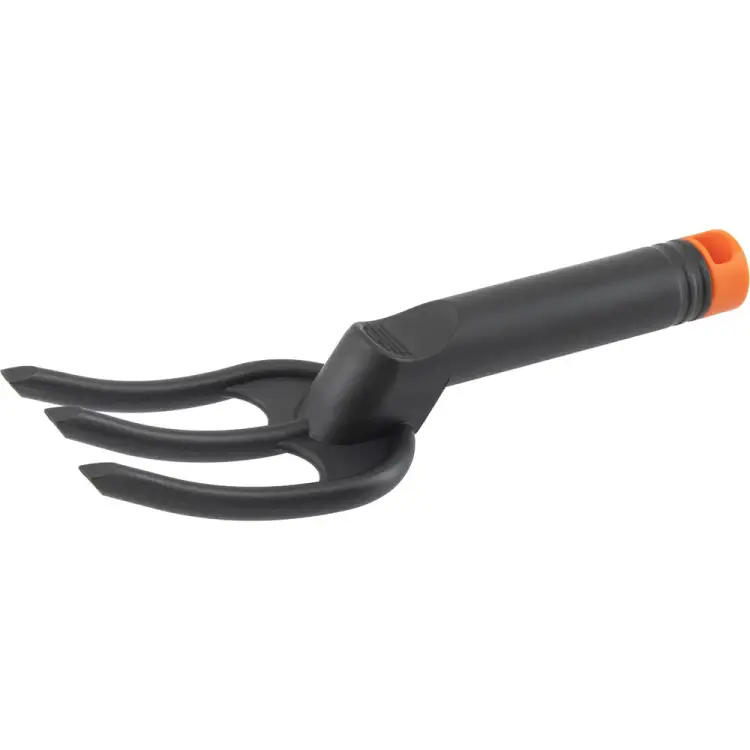 Пластиковая посадочная вилка КЭС 21020029 Пластиковая посадочная вилка КЭС 21020029