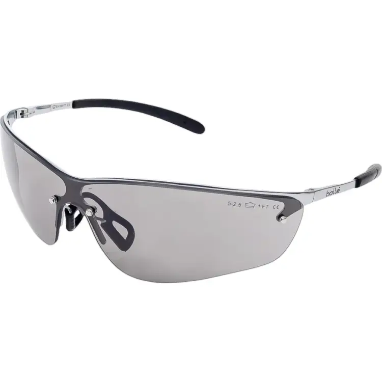 Открытые очки Bolle SILIUM SILPSF Открытые очки Bolle SILIUM SILPSF