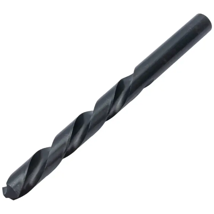 Левое спиральное сверло ИНСТУЛС 00001425159