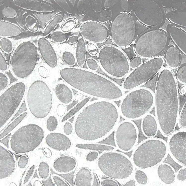 Статическая пленка witerra Н1850602 Статическая пленка witerra Н1850602