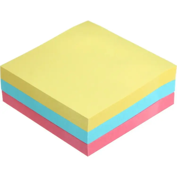 Блок Calligrata 5491830