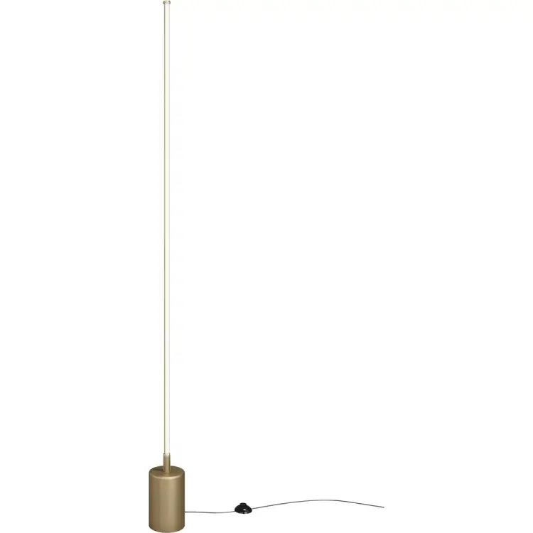 Напольный светильник торшер MAYTONI flow led MOD147FL-L20BSK1 Напольный светильник торшер MAYTONI flow led MOD147FL-L20BSK1