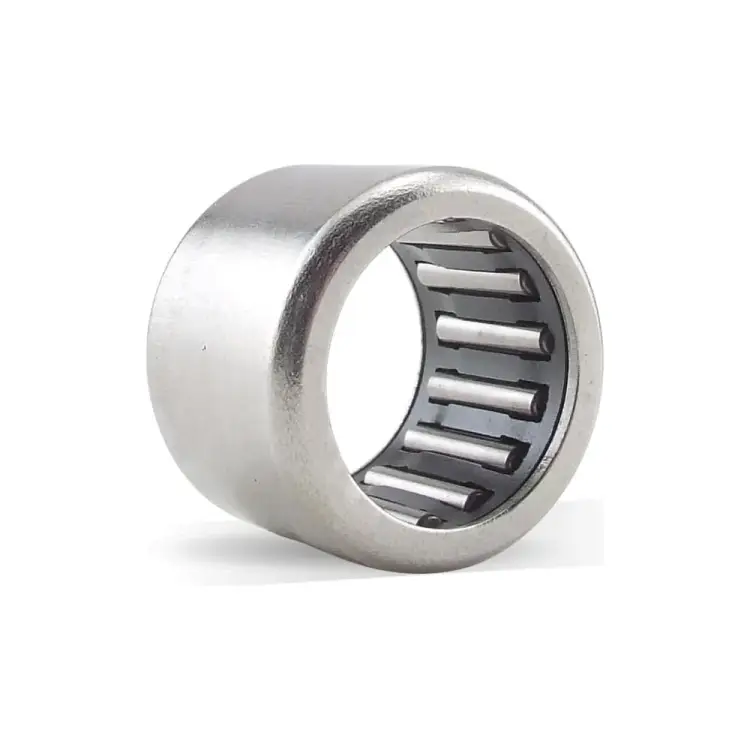 Подшипник DINROLL HK4012 2001000767526