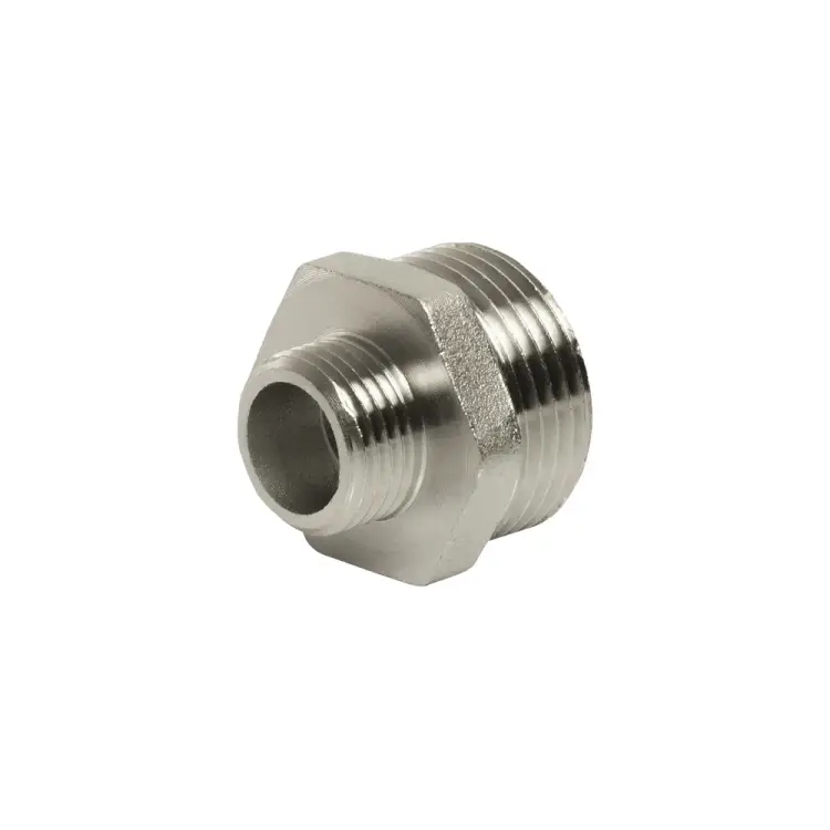 Переходной ниппель VRT 503070