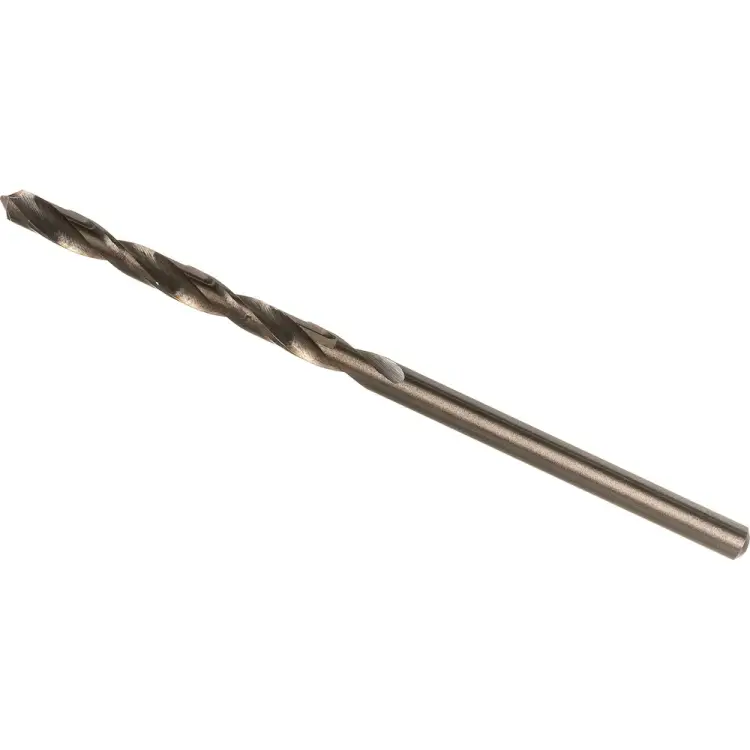 Сверло GRIFF a112028