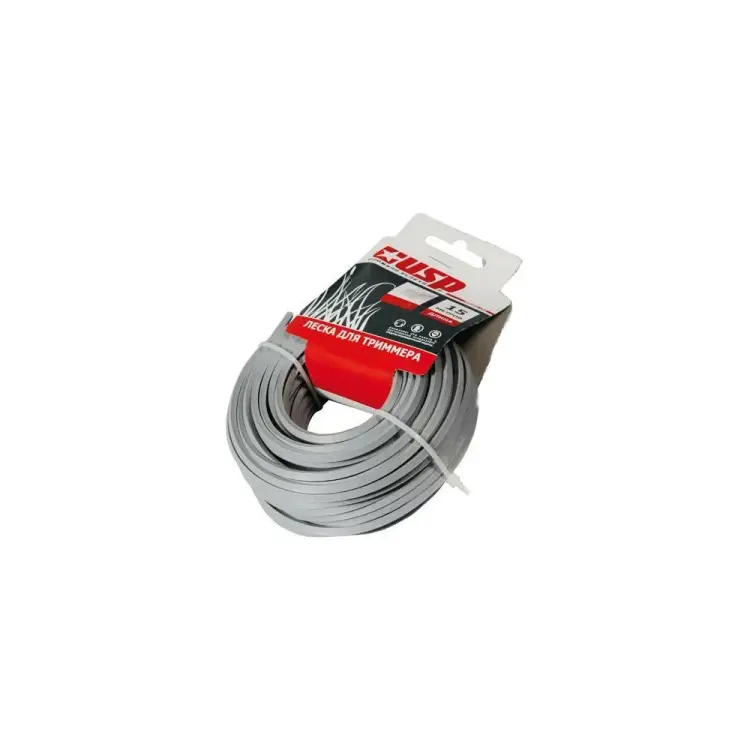 Леска для триммера Usp 78130