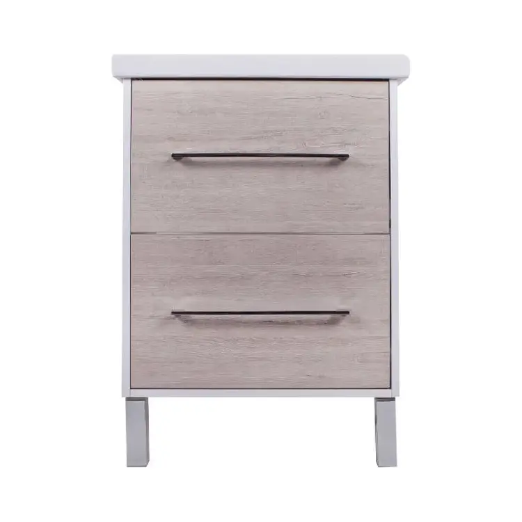 Тумба Sanflor Экко 60 орегон С23188