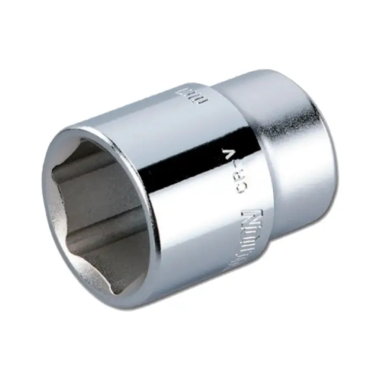 Торцевая 6-гранная головка HONITON В0000000201811