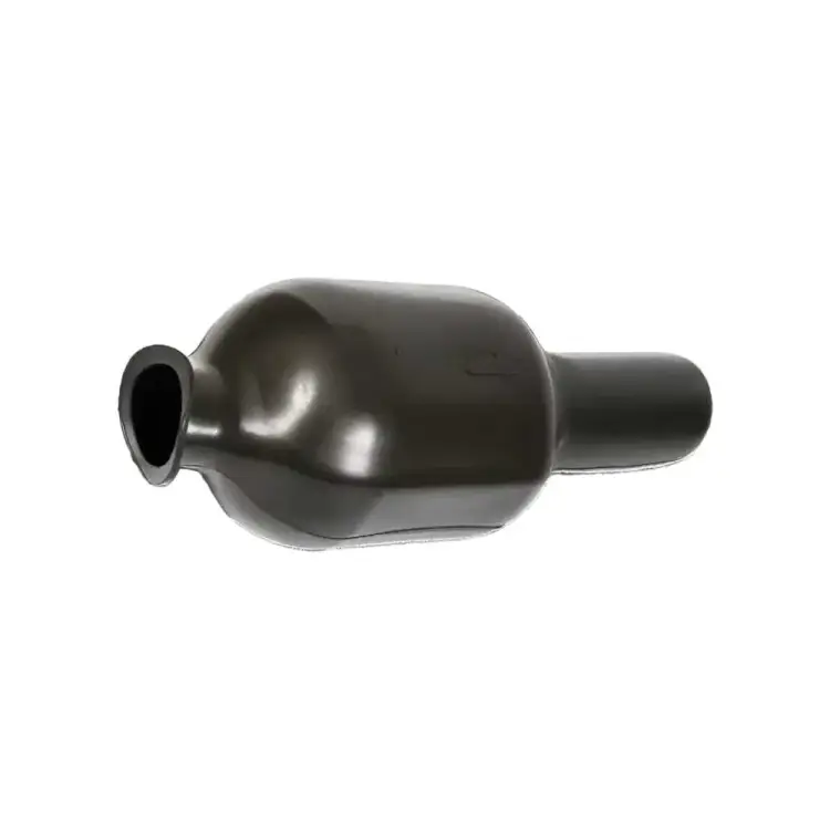 Мембрана UNIPUMP 300 л; EPDM 64054