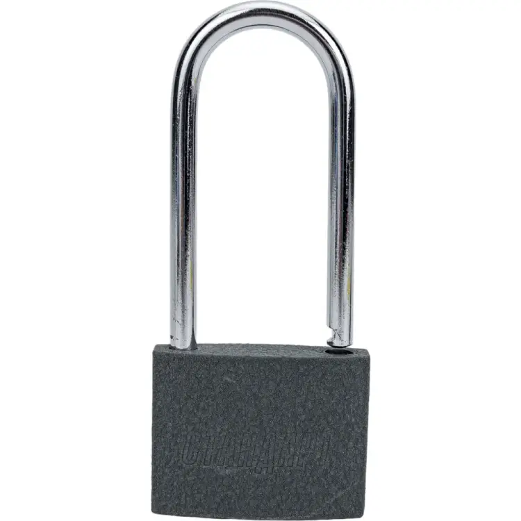 Навесной замок Стандарт HG-350L 13388