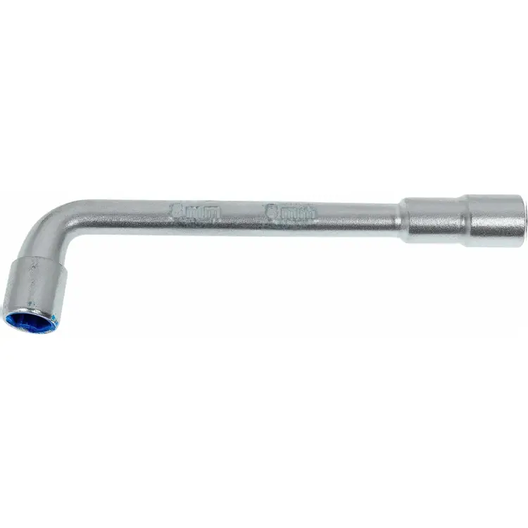 Торцевой ключ FIT 63008 Торцевой ключ FIT 63008