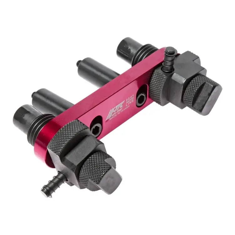 Съемник форсунок BMW N55 JTC JTC-4241 Съемник форсунок BMW N55 JTC JTC-4241