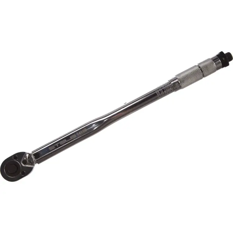 Динамометрический ключ STELS 14159