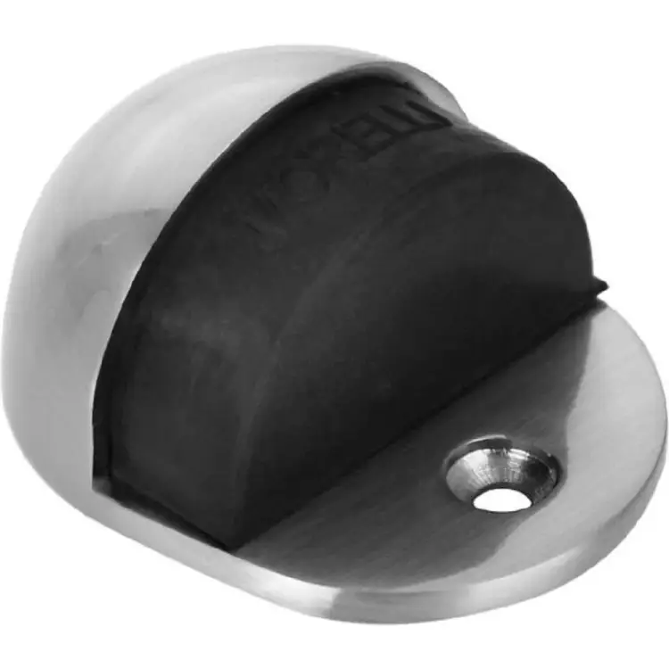 Дверной ограничитель MORELLI DS1 9009099