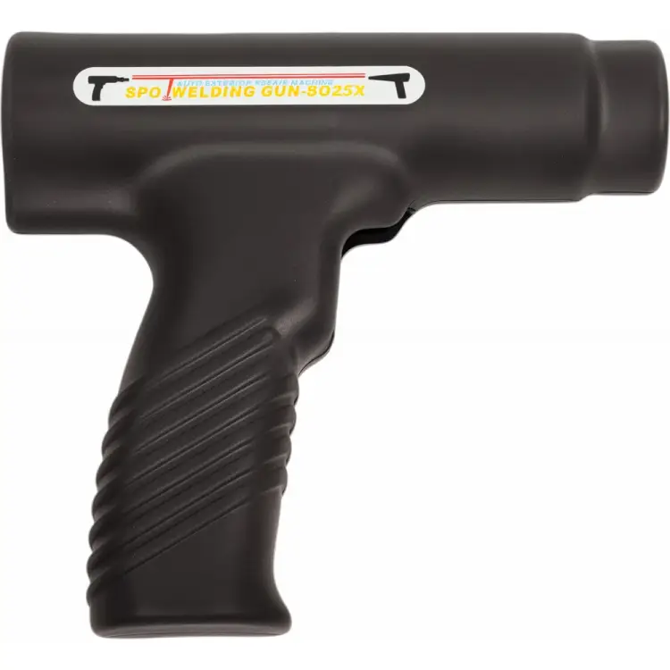Корпус сварочного пистолета для споттеров GW-60L/GW-65L Great Wolf GWGun03