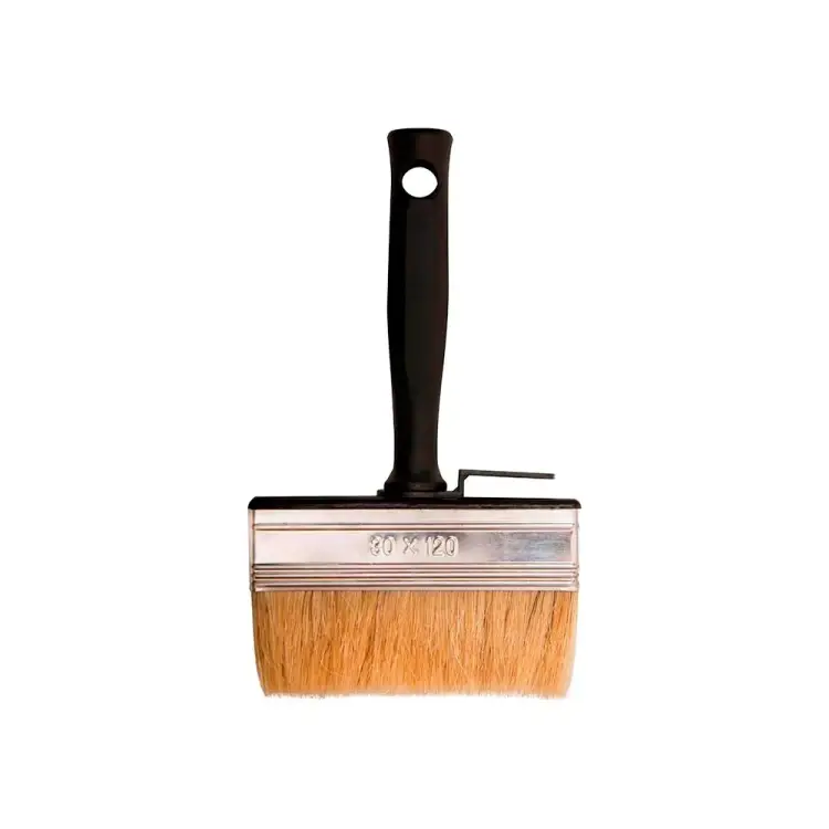 Кисть-ракля Korvus 0106412