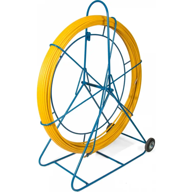 Протяжка-стеклопруток FORTISFLEX FGP-11/200МК 78461