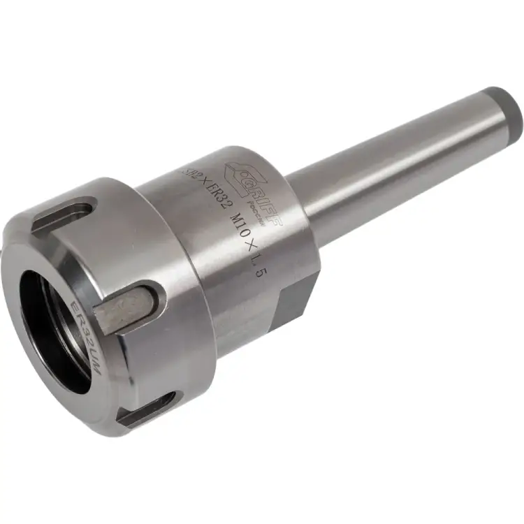 Цанговый патрон GRIFF MSB2-ER32 b220113 Цанговый патрон GRIFF MSB2-ER32 b220113