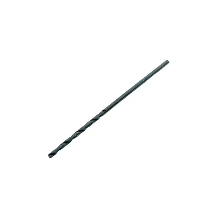 Спиральное сверло по металлу Modern T DIN338 D010.0013 Спиральное сверло по металлу Modern T DIN338 D010.0013