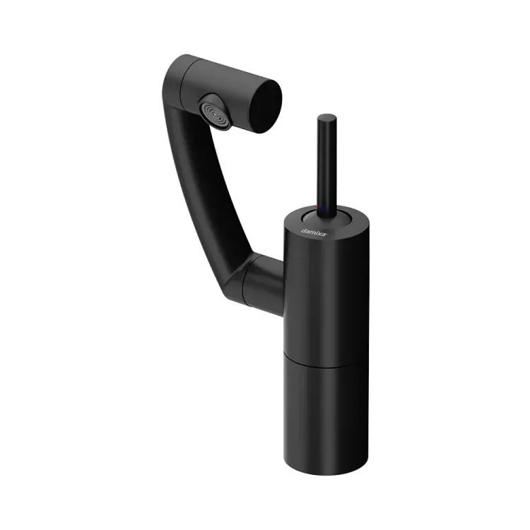 Смеситель для умывальника Damixa Arc 290217364