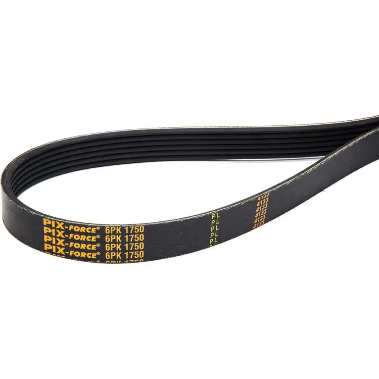 Поликлиновый ремень HIMPT 00028011292