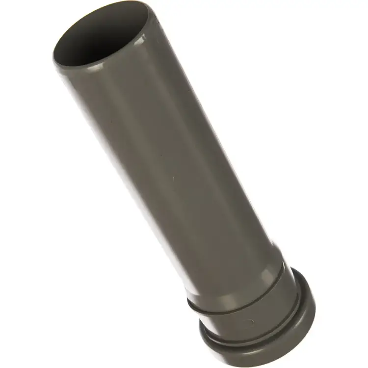 Труба для внутренней канализации PRO AQUA 500041