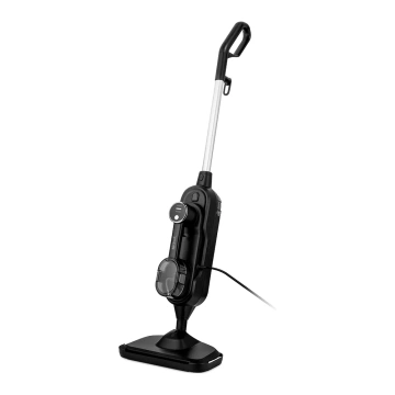 Паровые швабры