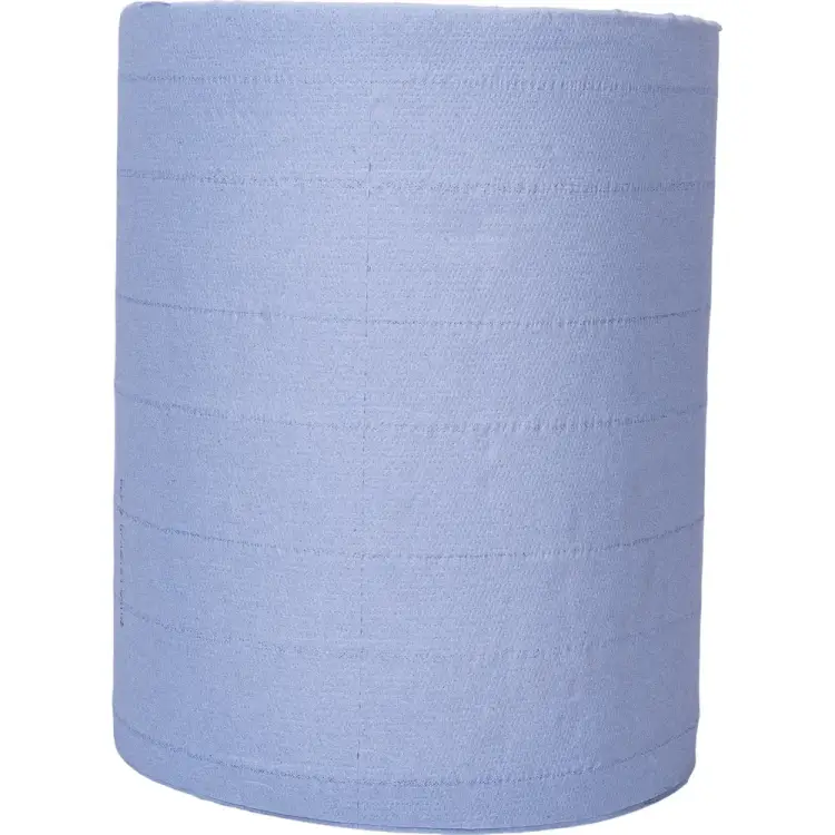 Индустриальная бумага Wurth 0899800835961