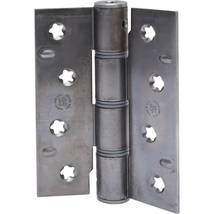 Пружинная барная петля ALDEGHI LUIGI SPA 88AL403