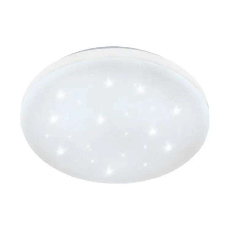 Накладной светильник EGLO ПРОМО Frania-S 97879 EG_97879