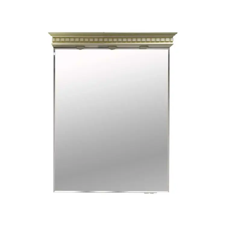 Зеркало Misty Афина - 80 Л-Афи03080-033