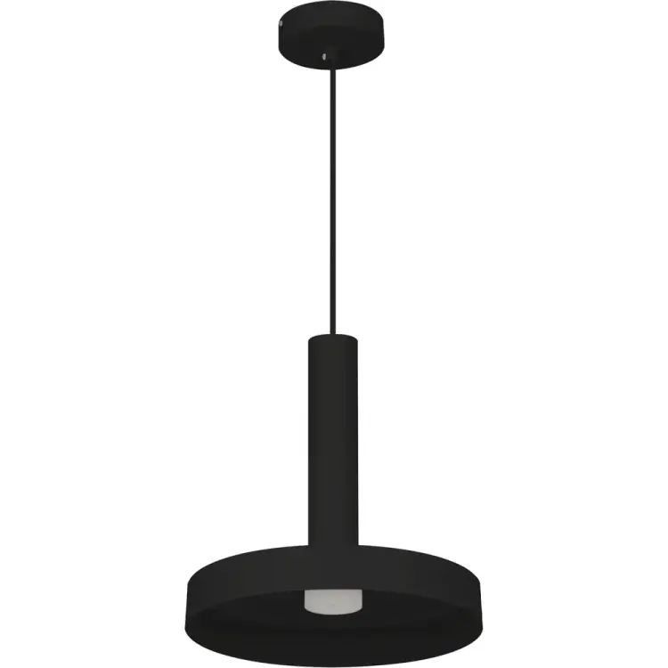 Светильник Arlight SP-ERIC-R250-8W Day4000 35929