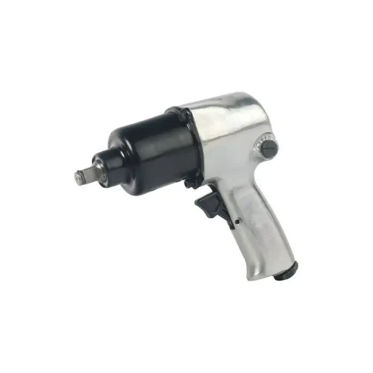 Ударный пневмогайковерт Patriot PN 610 830902042 Ударный пневмогайковерт Patriot PN 610 830902042