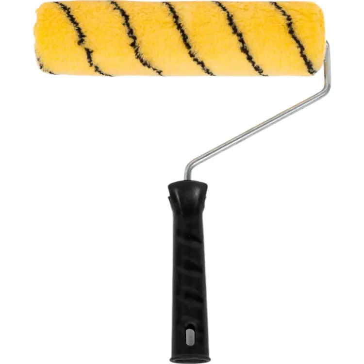 Валик РОССНА Р860760