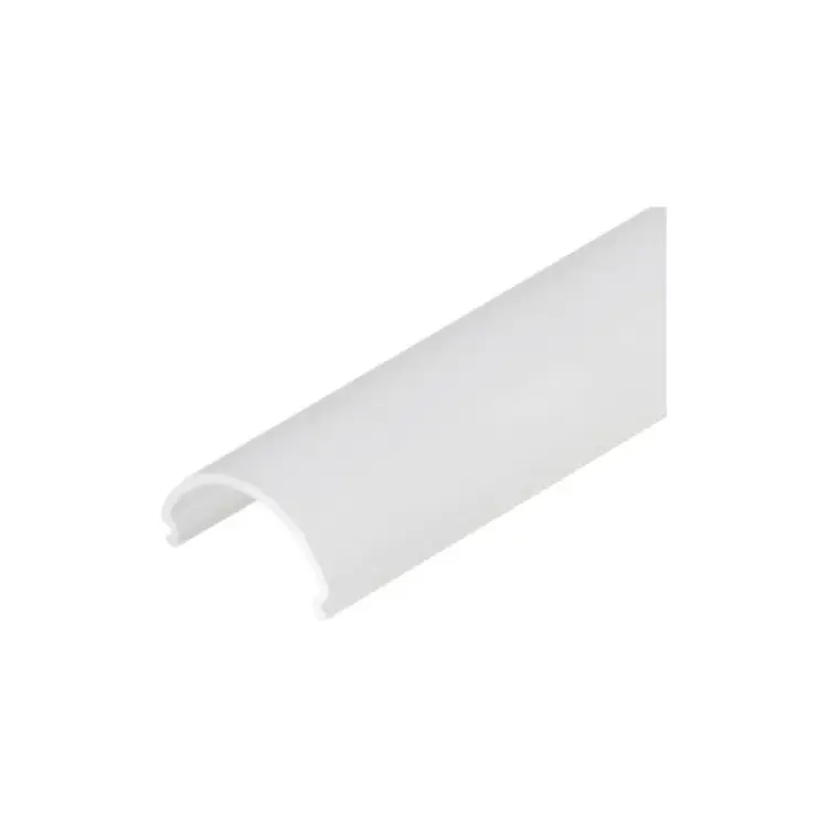 Экран Arlight SL-LINE-2011-2500 Round OPAL 20488