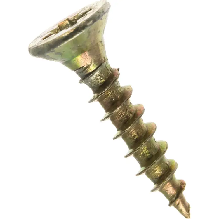 Шуруп крепежная техника 1 шт. 431336 БК