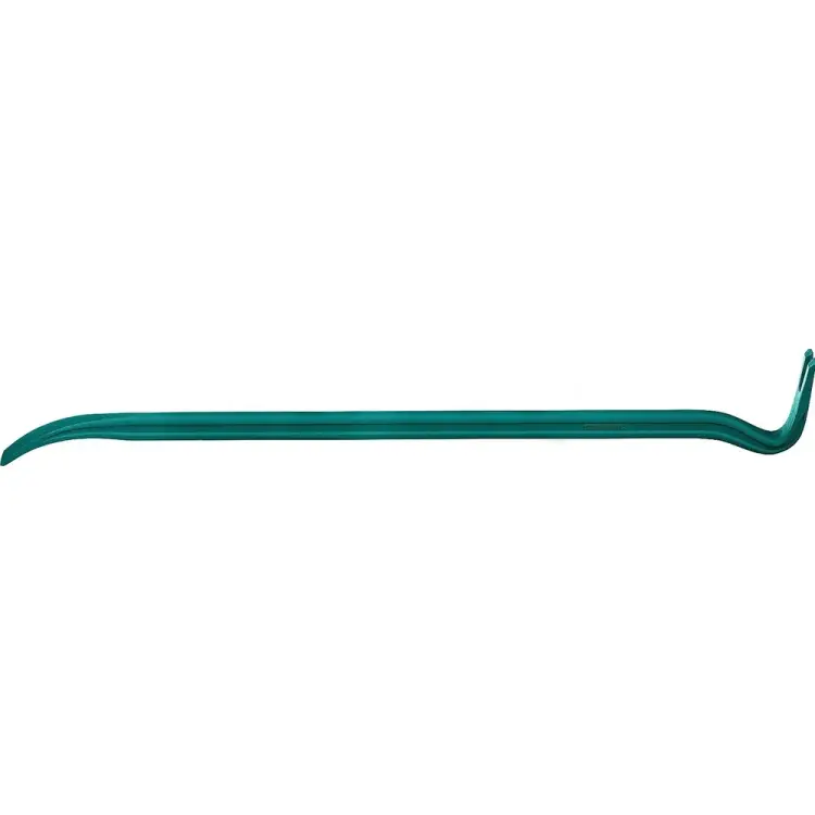 Кованый двутавровый лом-гвоздодер KRAFTOOL 21900-90