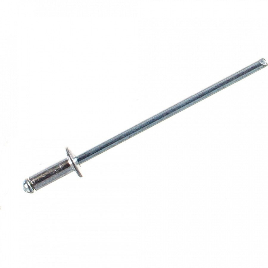Заклепка Kenner SRC